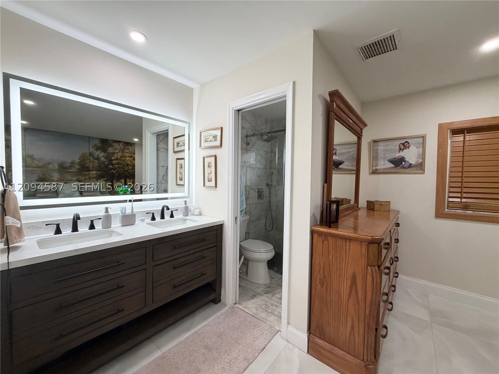 Real estate property located at 520 46th St, Broward, Lake Island, Deerfield Beach, FL