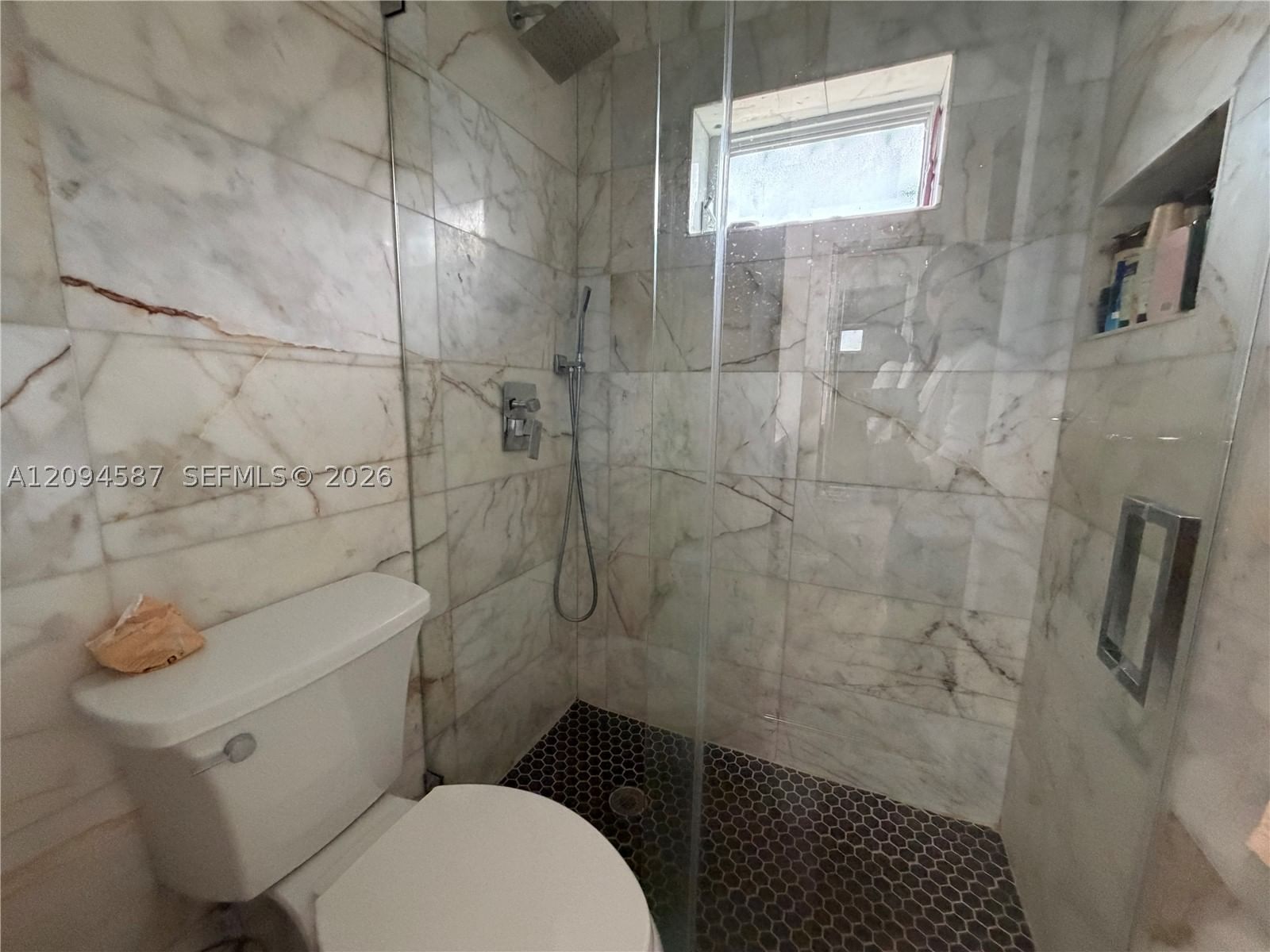 Real estate property located at 520 46th St, Broward, Lake Island, Deerfield Beach, FL