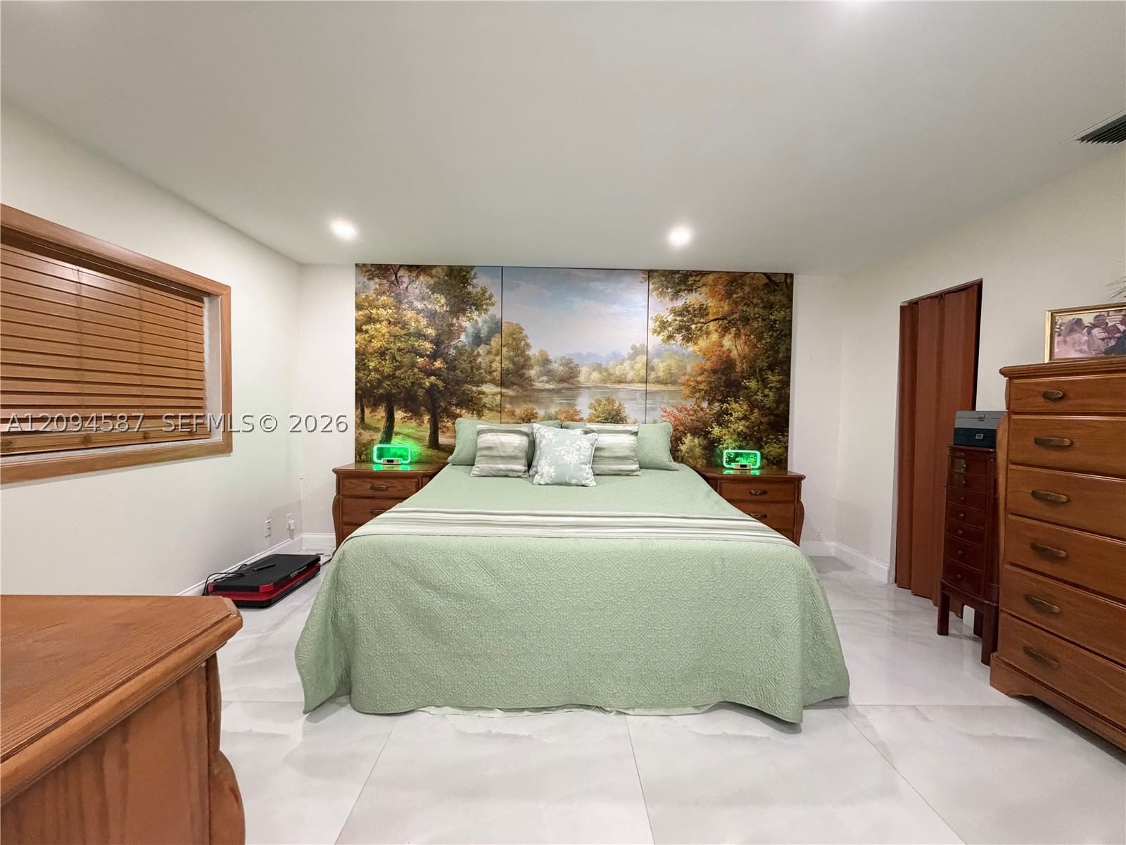 Real estate property located at 520 46th St, Broward, Lake Island, Deerfield Beach, FL