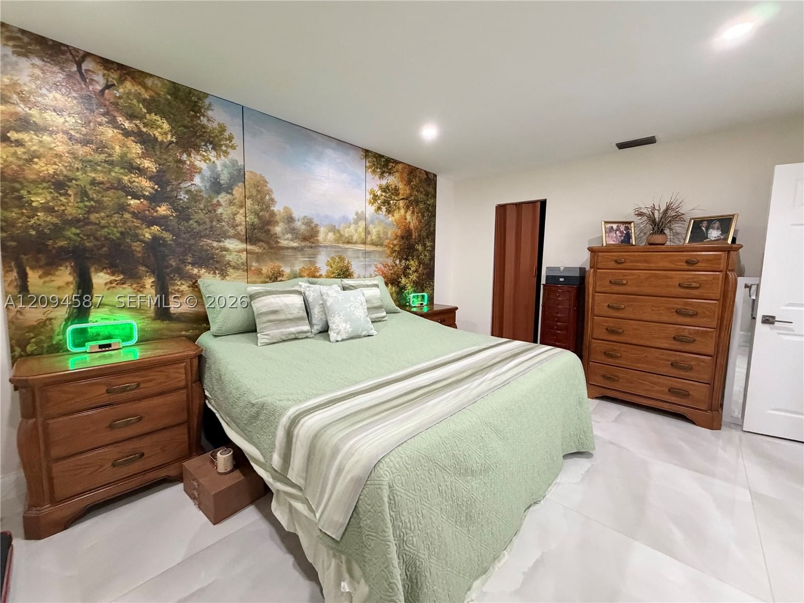 Real estate property located at 520 46th St, Broward, Lake Island, Deerfield Beach, FL