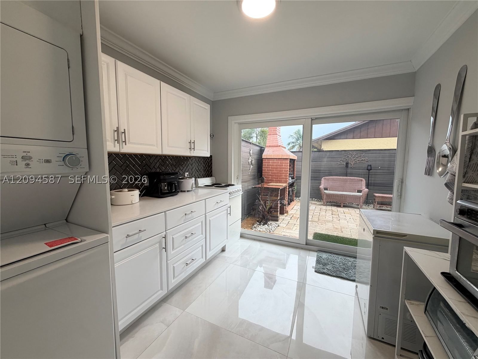 Real estate property located at 520 46th St, Broward, Lake Island, Deerfield Beach, FL