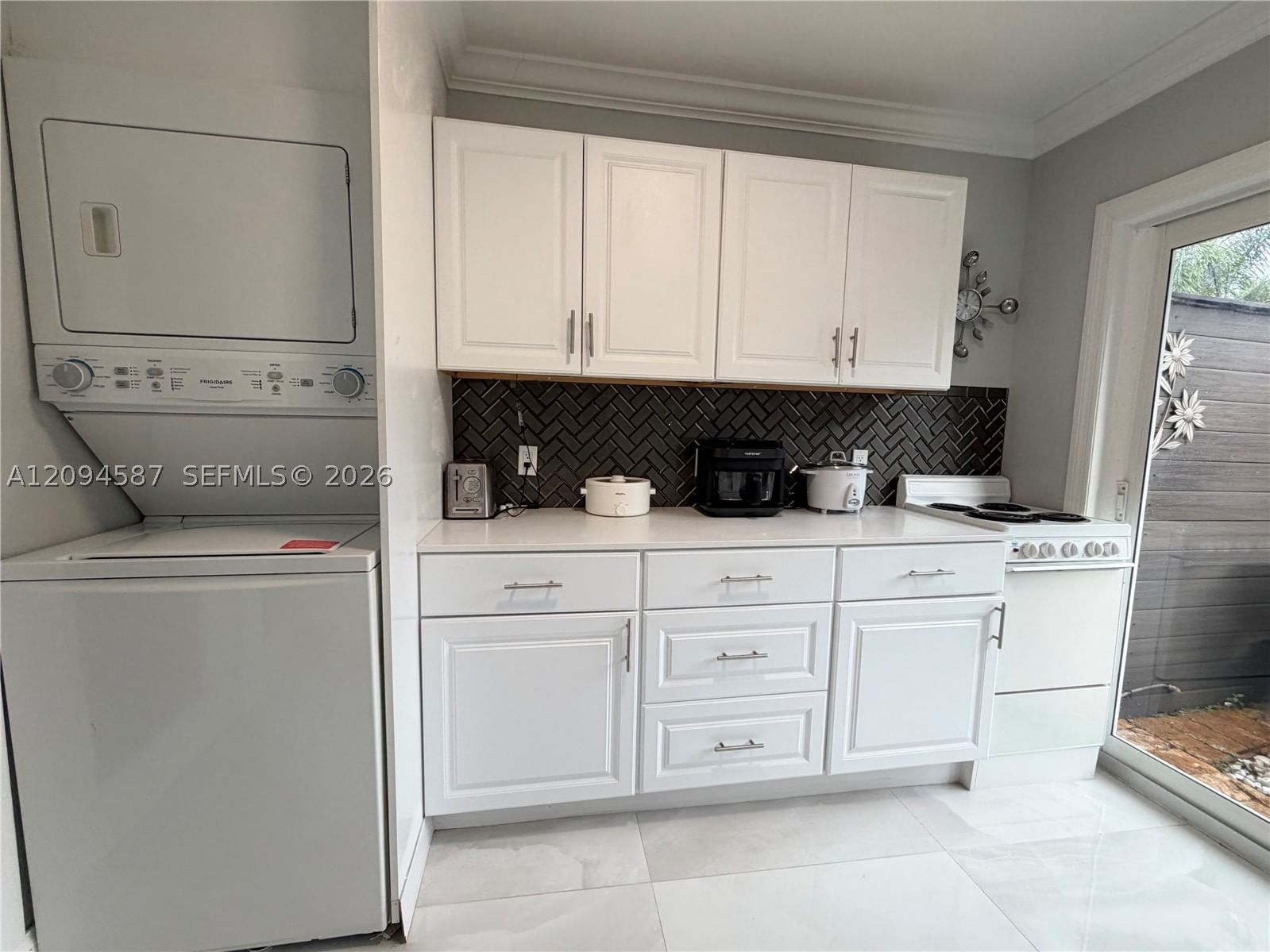Real estate property located at 520 46th St, Broward, Lake Island, Deerfield Beach, FL