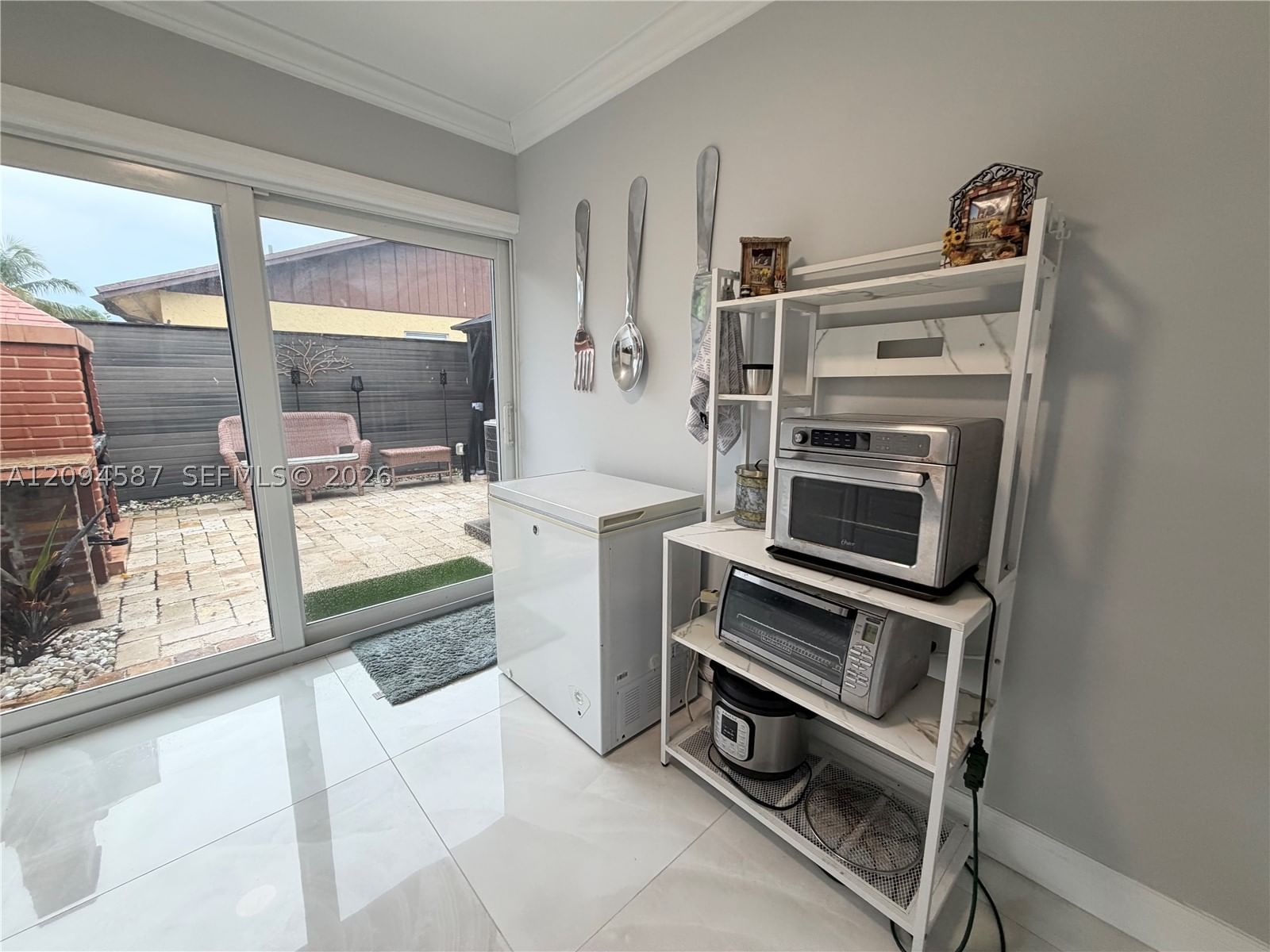 Real estate property located at 520 46th St, Broward, Lake Island, Deerfield Beach, FL