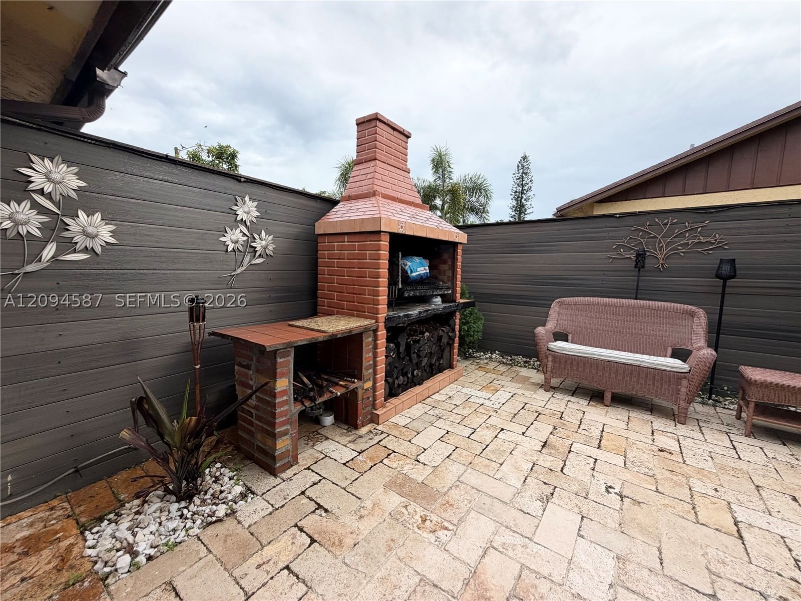 Real estate property located at 520 46th St, Broward, Lake Island, Deerfield Beach, FL