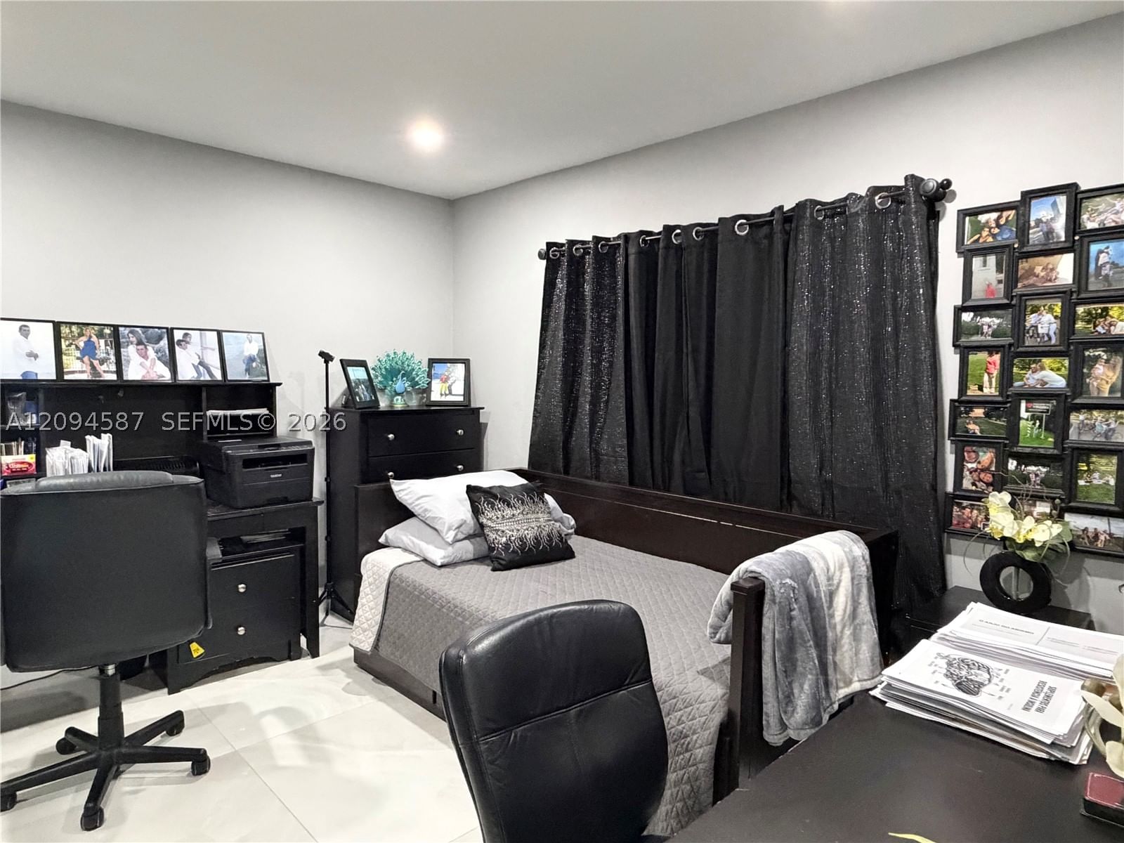Real estate property located at 520 46th St, Broward, Lake Island, Deerfield Beach, FL