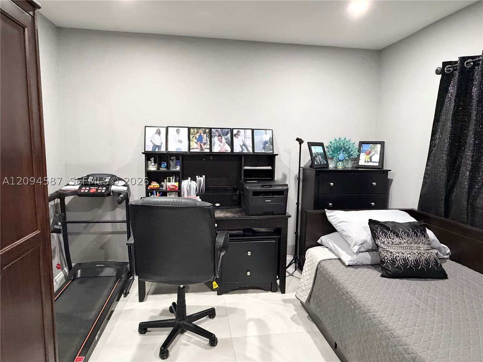 Real estate property located at 520 46th St, Broward, Lake Island, Deerfield Beach, FL