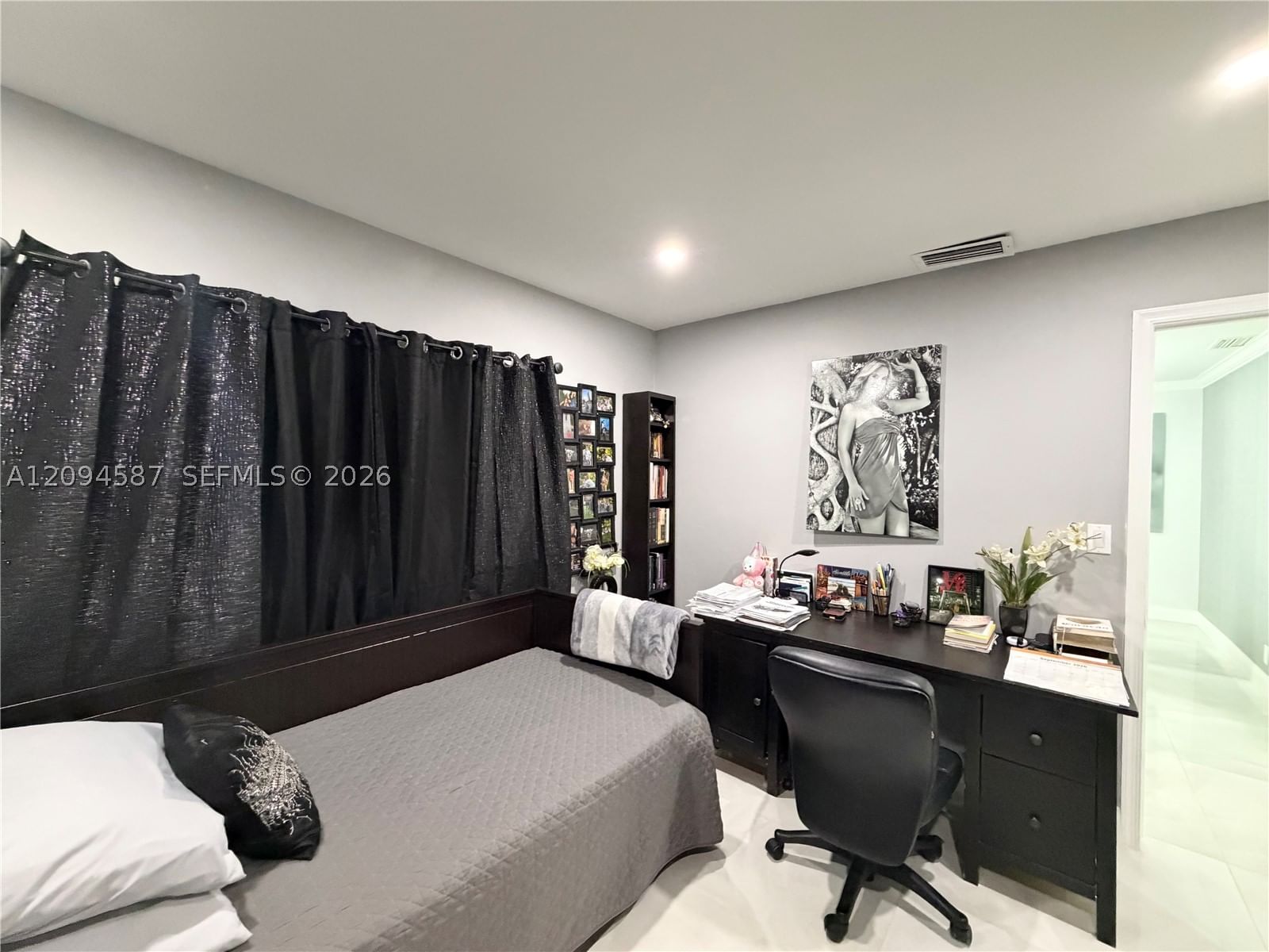 Real estate property located at 520 46th St, Broward, Lake Island, Deerfield Beach, FL