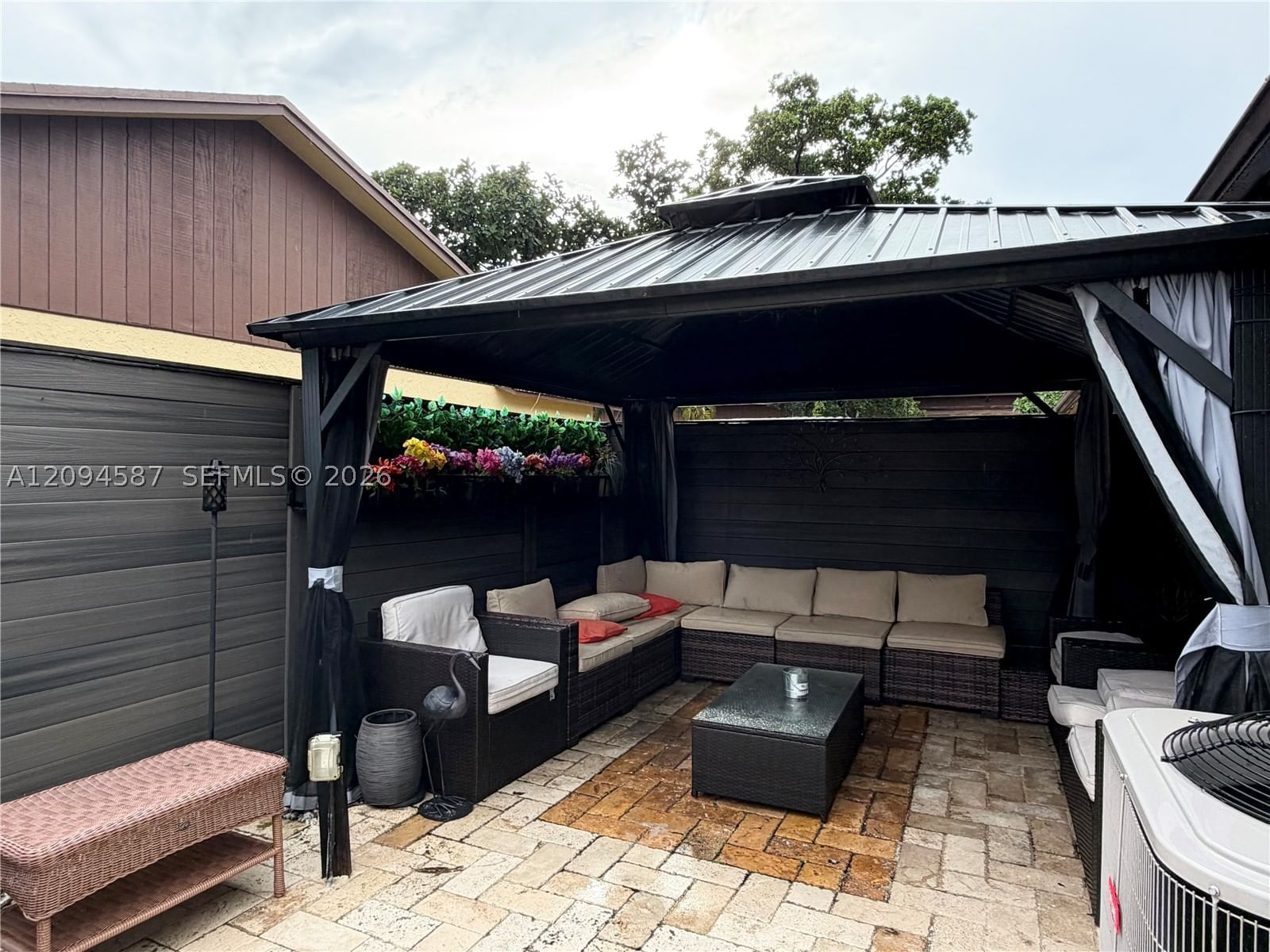 Real estate property located at 520 46th St, Broward, Lake Island, Deerfield Beach, FL