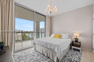Real estate property located at 6799 Collins Ave #606, Miami-dade, South Carillon Beach Cond, Miami Beach, FL