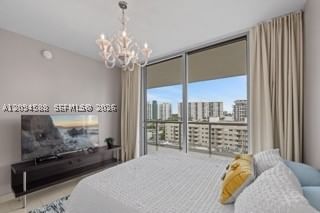 Real estate property located at 6799 Collins Ave #606, Miami-dade, South Carillon Beach Cond, Miami Beach, FL