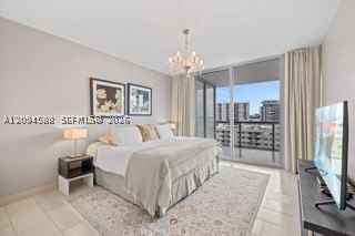 Real estate property located at 6799 Collins Ave #606, Miami-dade, South Carillon Beach Cond, Miami Beach, FL