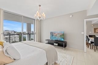 Real estate property located at 6799 Collins Ave #606, Miami-dade, South Carillon Beach Cond, Miami Beach, FL