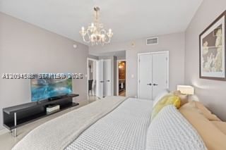 Real estate property located at 6799 Collins Ave #606, Miami-dade, South Carillon Beach Cond, Miami Beach, FL