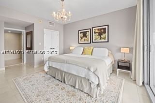 Real estate property located at 6799 Collins Ave #606, Miami-dade, South Carillon Beach Cond, Miami Beach, FL