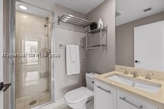 Real estate property located at 6799 Collins Ave #606, Miami-dade, South Carillon Beach Cond, Miami Beach, FL