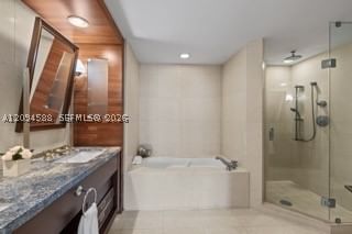 Real estate property located at 6799 Collins Ave #606, Miami-dade, South Carillon Beach Cond, Miami Beach, FL