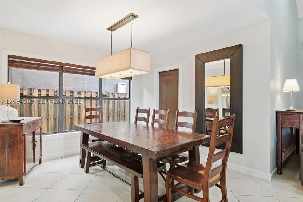 Real estate property located at 521 Victoria Park Rd, Broward, Victoria Park Corr Amen P, Fort Lauderdale, FL