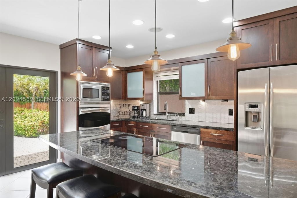 Real estate property located at 521 Victoria Park Rd, Broward, Victoria Park Corr Amen P, Fort Lauderdale, FL