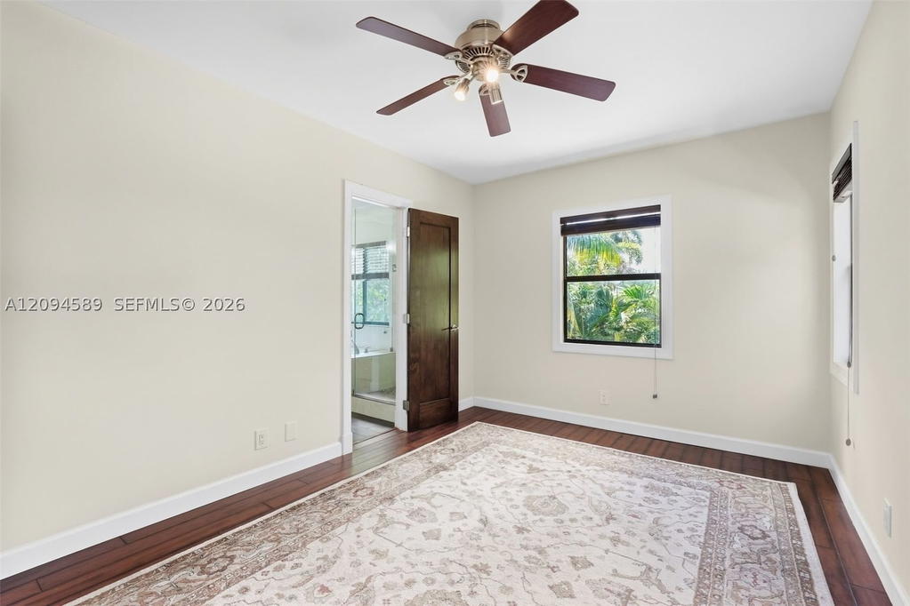 Real estate property located at 521 Victoria Park Rd, Broward, Victoria Park Corr Amen P, Fort Lauderdale, FL