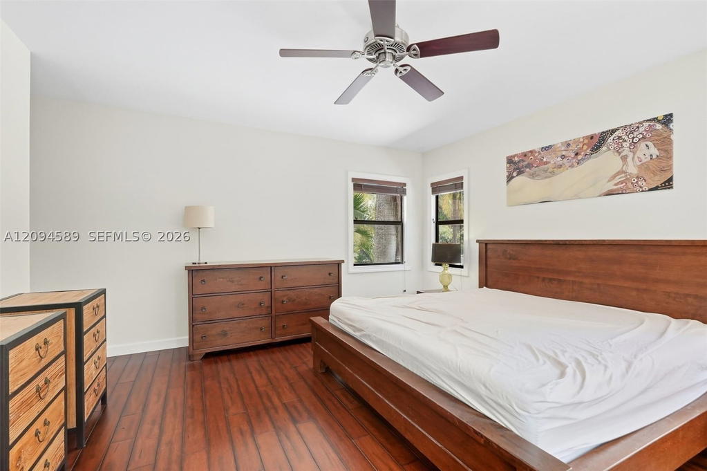 Real estate property located at 521 Victoria Park Rd, Broward, Victoria Park Corr Amen P, Fort Lauderdale, FL