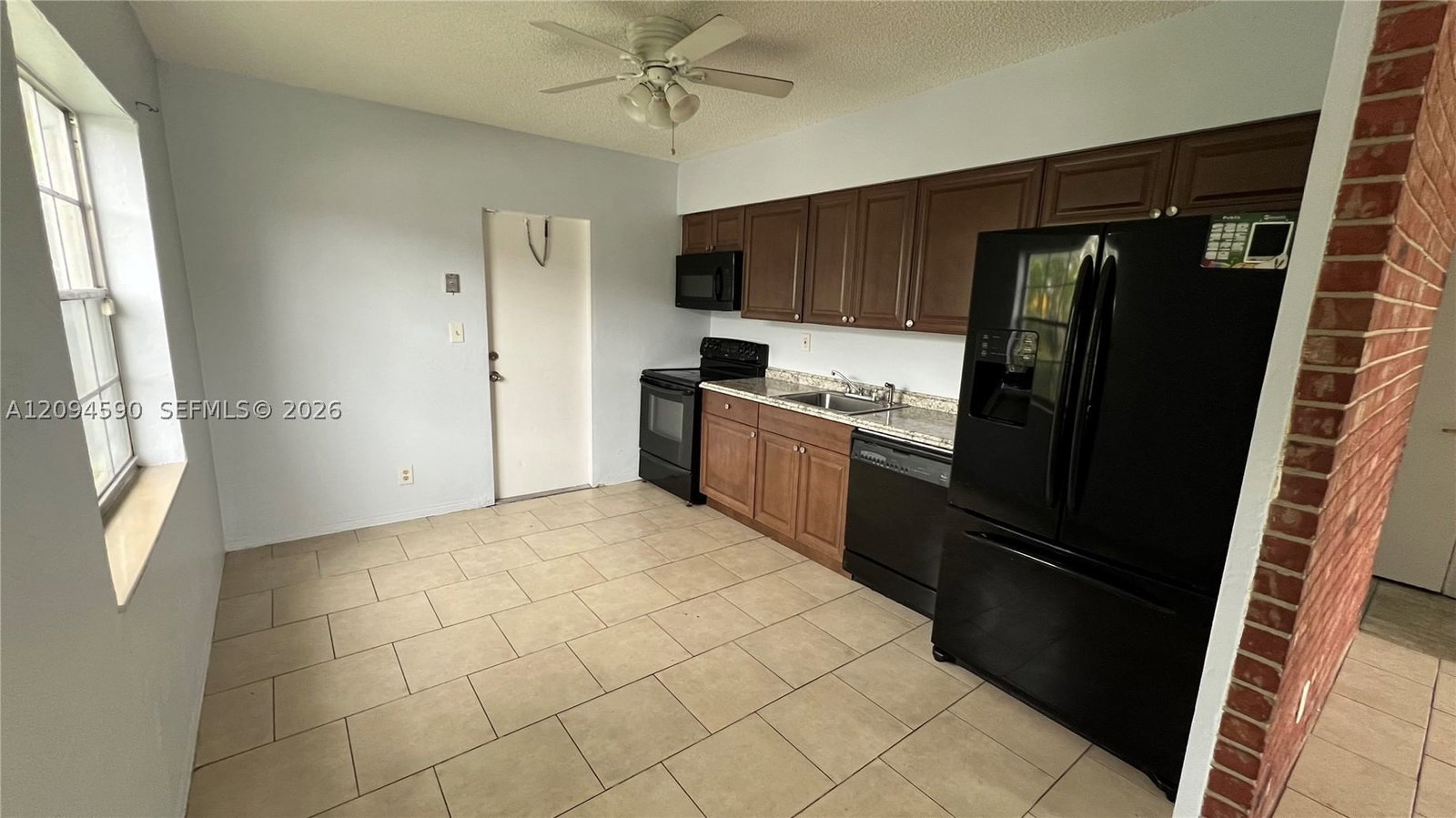 Real estate property located at 6021 36th Ct #E & W, Broward, Sun Land Park, Miramar, FL