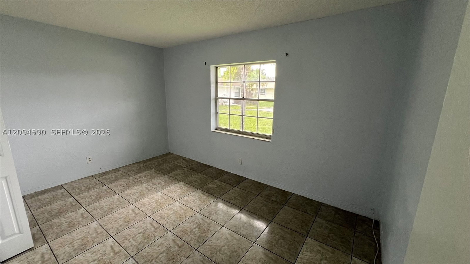 Real estate property located at 6021 36th Ct #E & W, Broward, Sun Land Park, Miramar, FL