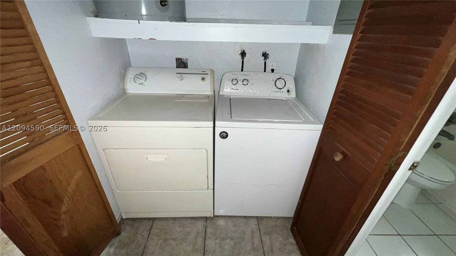 Real estate property located at 6021 36th Ct #E & W, Broward, Sun Land Park, Miramar, FL