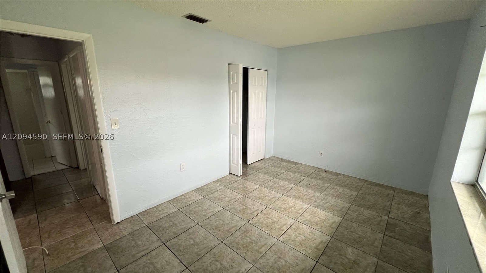 Real estate property located at 6021 36th Ct #E & W, Broward, Sun Land Park, Miramar, FL