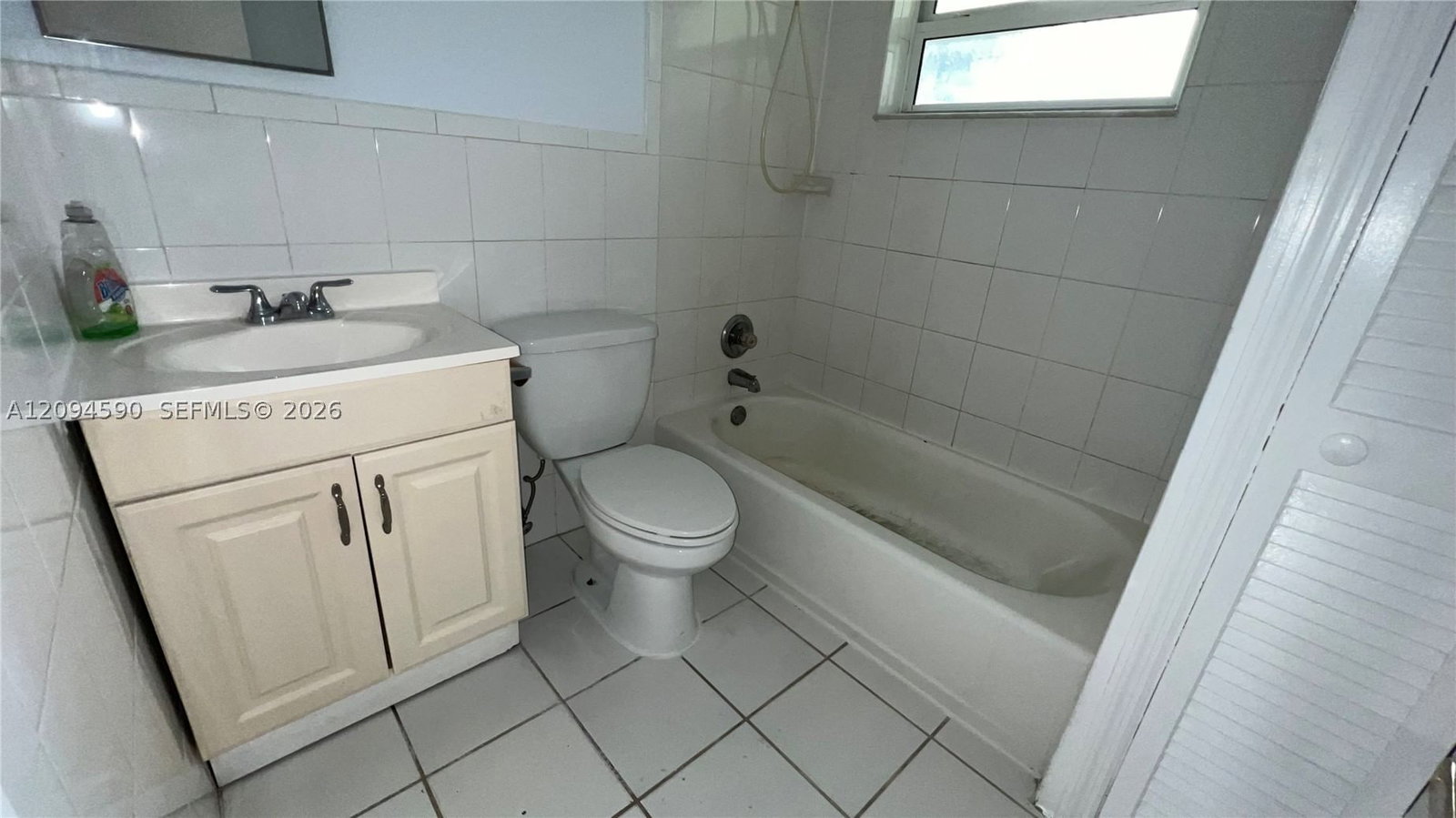 Real estate property located at 6021 36th Ct #E & W, Broward, Sun Land Park, Miramar, FL