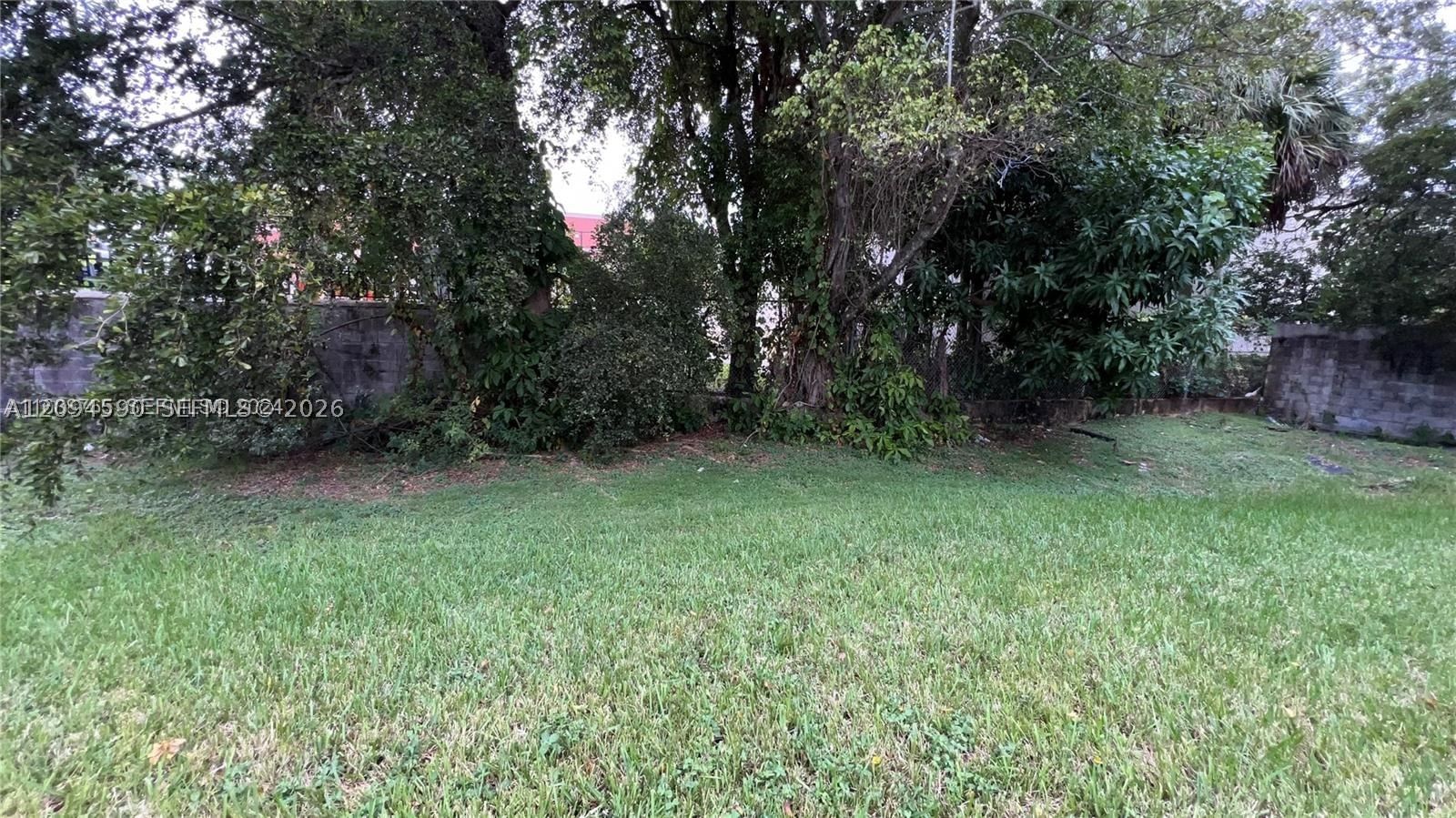 Real estate property located at 6021 36th Ct #E & W, Broward, Sun Land Park, Miramar, FL