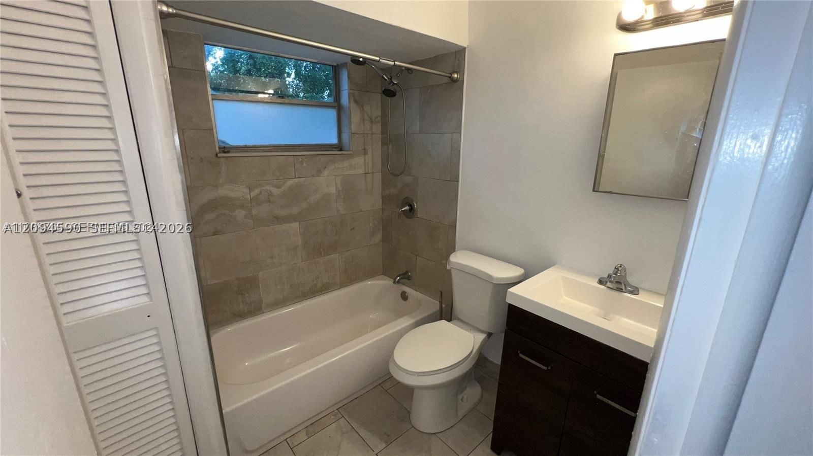 Real estate property located at 6021 36th Ct #E & W, Broward, Sun Land Park, Miramar, FL