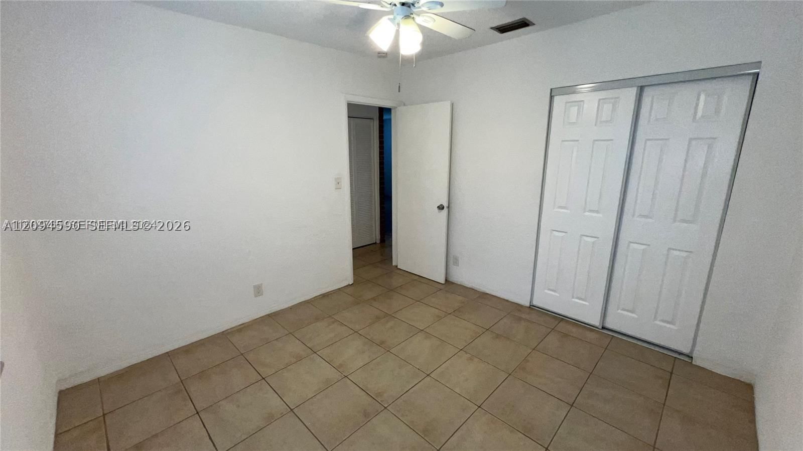 Real estate property located at 6021 36th Ct #E & W, Broward, Sun Land Park, Miramar, FL