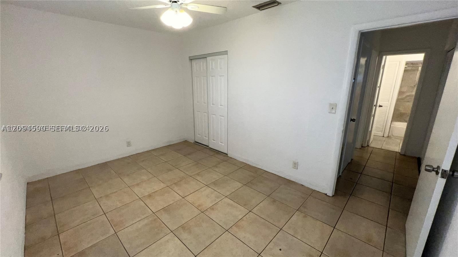 Real estate property located at 6021 36th Ct #E & W, Broward, Sun Land Park, Miramar, FL
