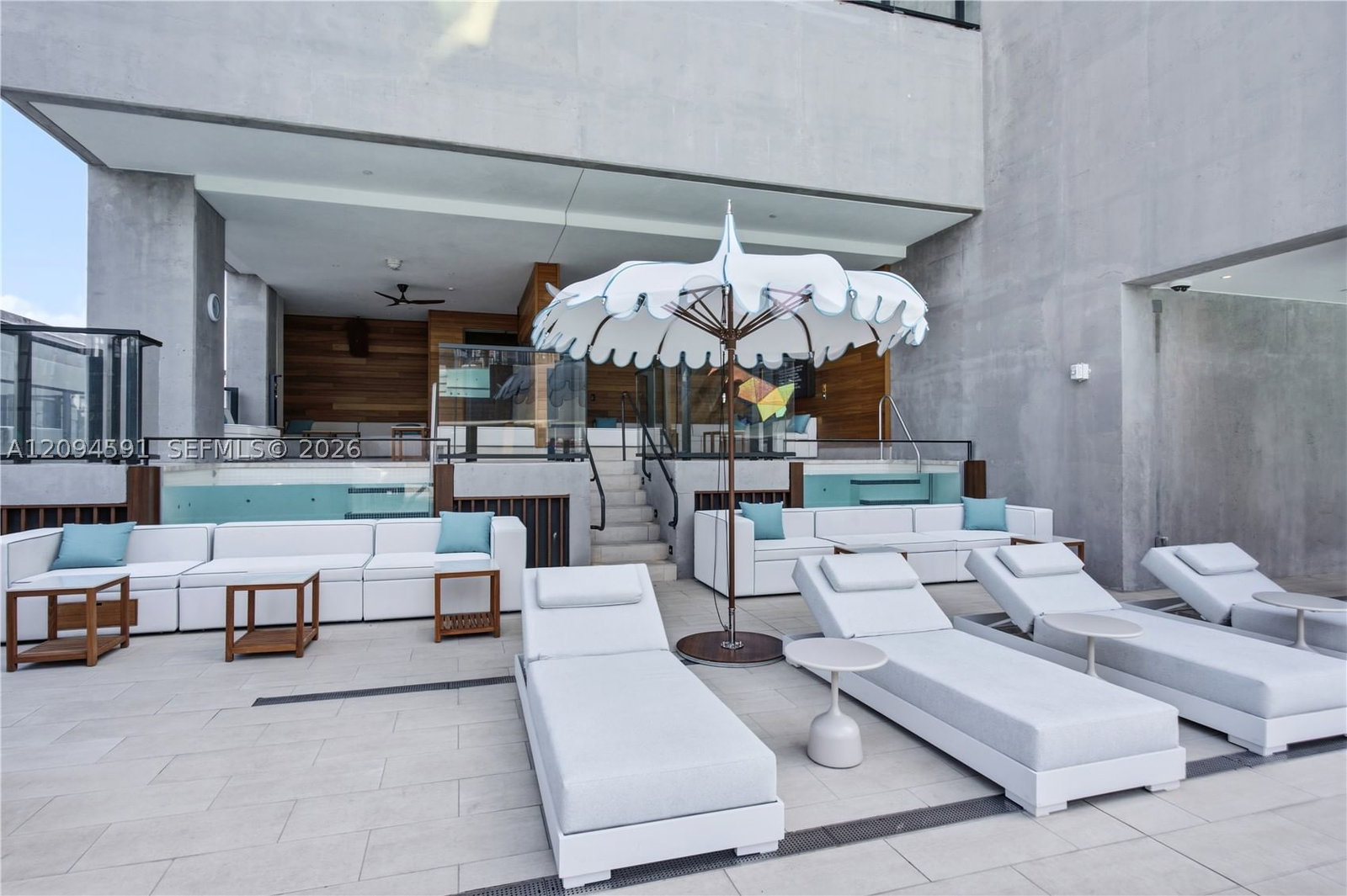Real estate property located at 20 NE 11TH ST #3111, Miami-dade, North Miami, Miami, FL