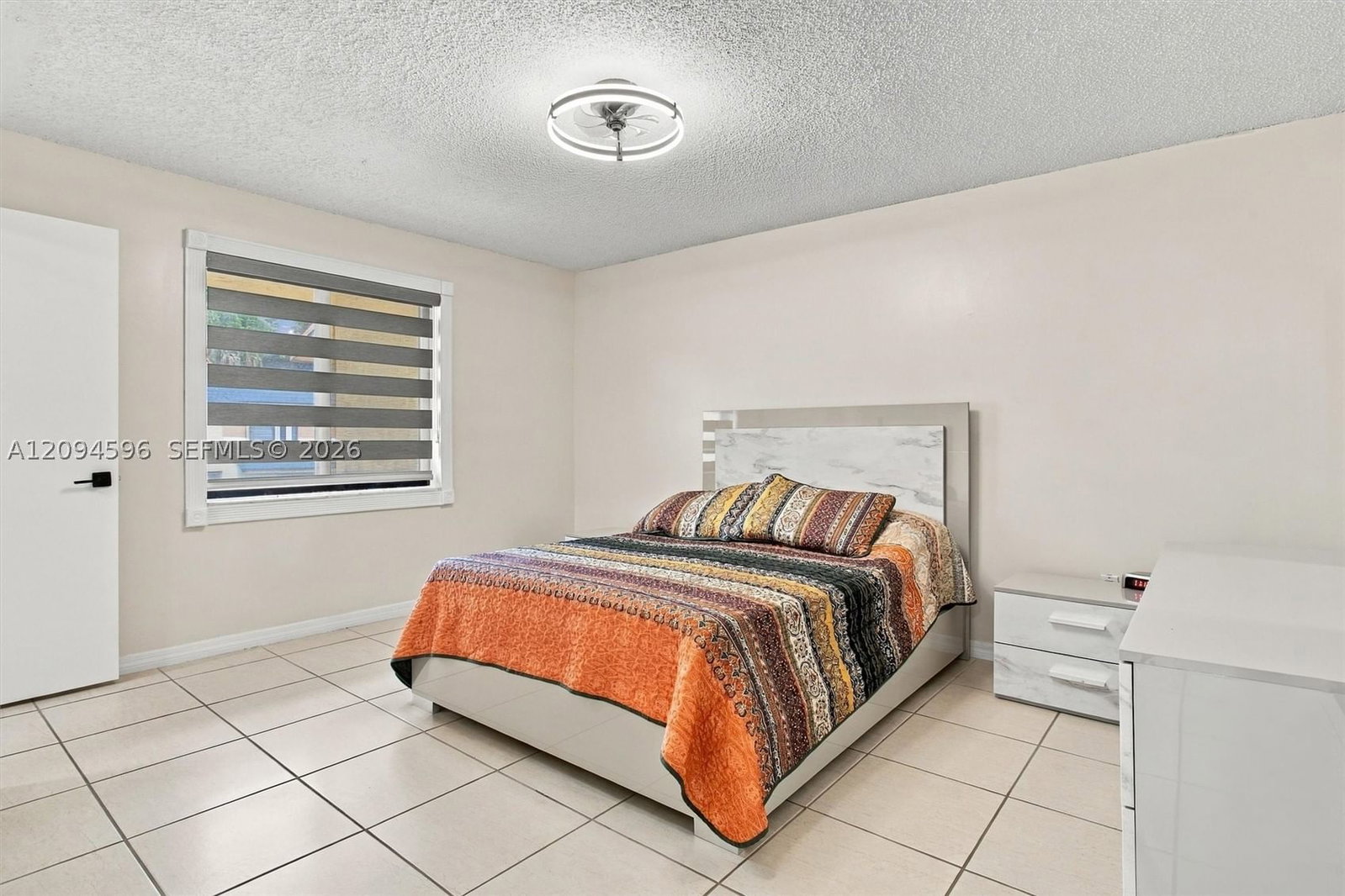 Real estate property located at 9670 Fontainebleau Blvd #19, Miami-dade, 9670 Golfview Villas Cond, Miami, FL