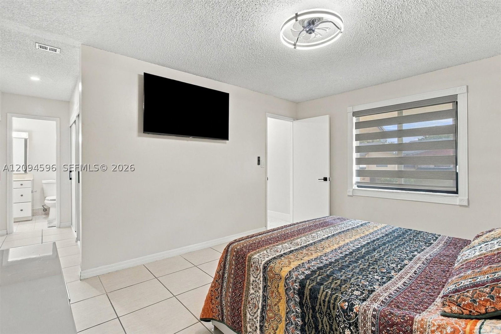 Real estate property located at 9670 Fontainebleau Blvd #19, Miami-dade, 9670 Golfview Villas Cond, Miami, FL