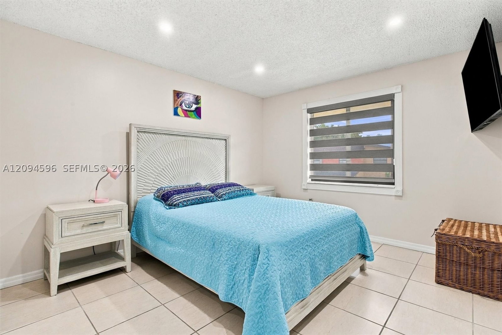 Real estate property located at 9670 Fontainebleau Blvd #19, Miami-dade, 9670 Golfview Villas Cond, Miami, FL