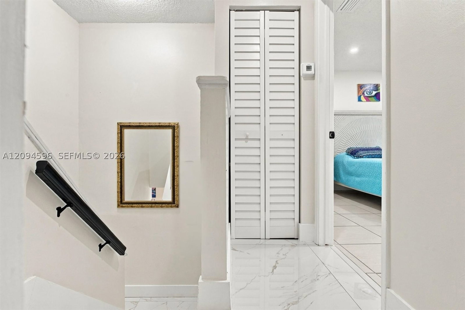 Real estate property located at 9670 Fontainebleau Blvd #19, Miami-dade, 9670 Golfview Villas Cond, Miami, FL