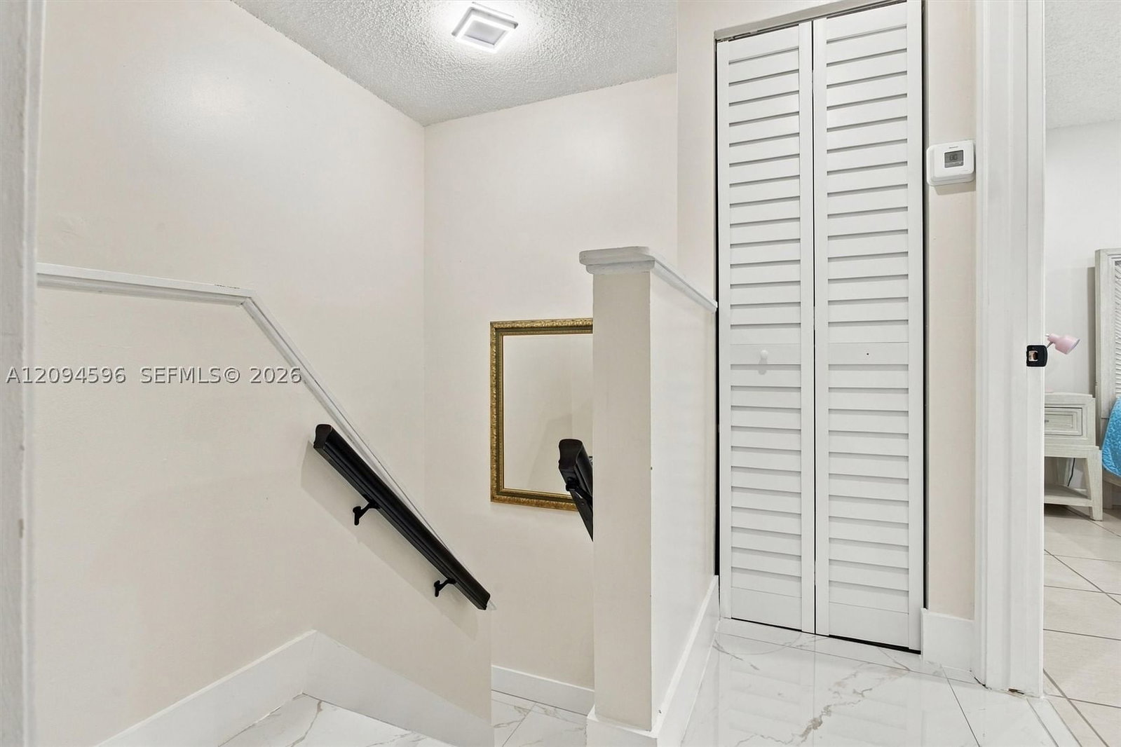 Real estate property located at 9670 Fontainebleau Blvd #19, Miami-dade, 9670 Golfview Villas Cond, Miami, FL