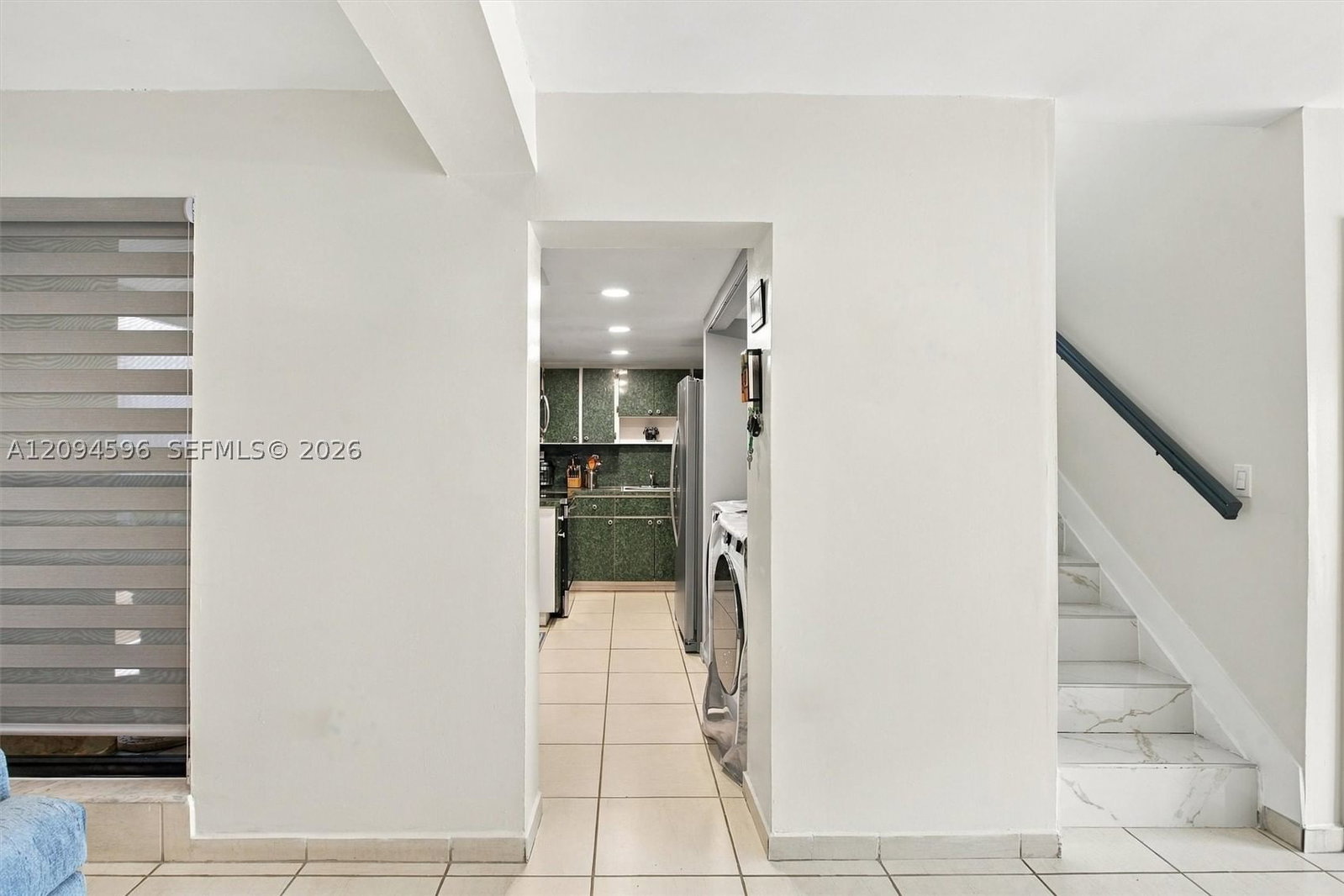 Real estate property located at 9670 Fontainebleau Blvd #19, Miami-dade, 9670 Golfview Villas Cond, Miami, FL