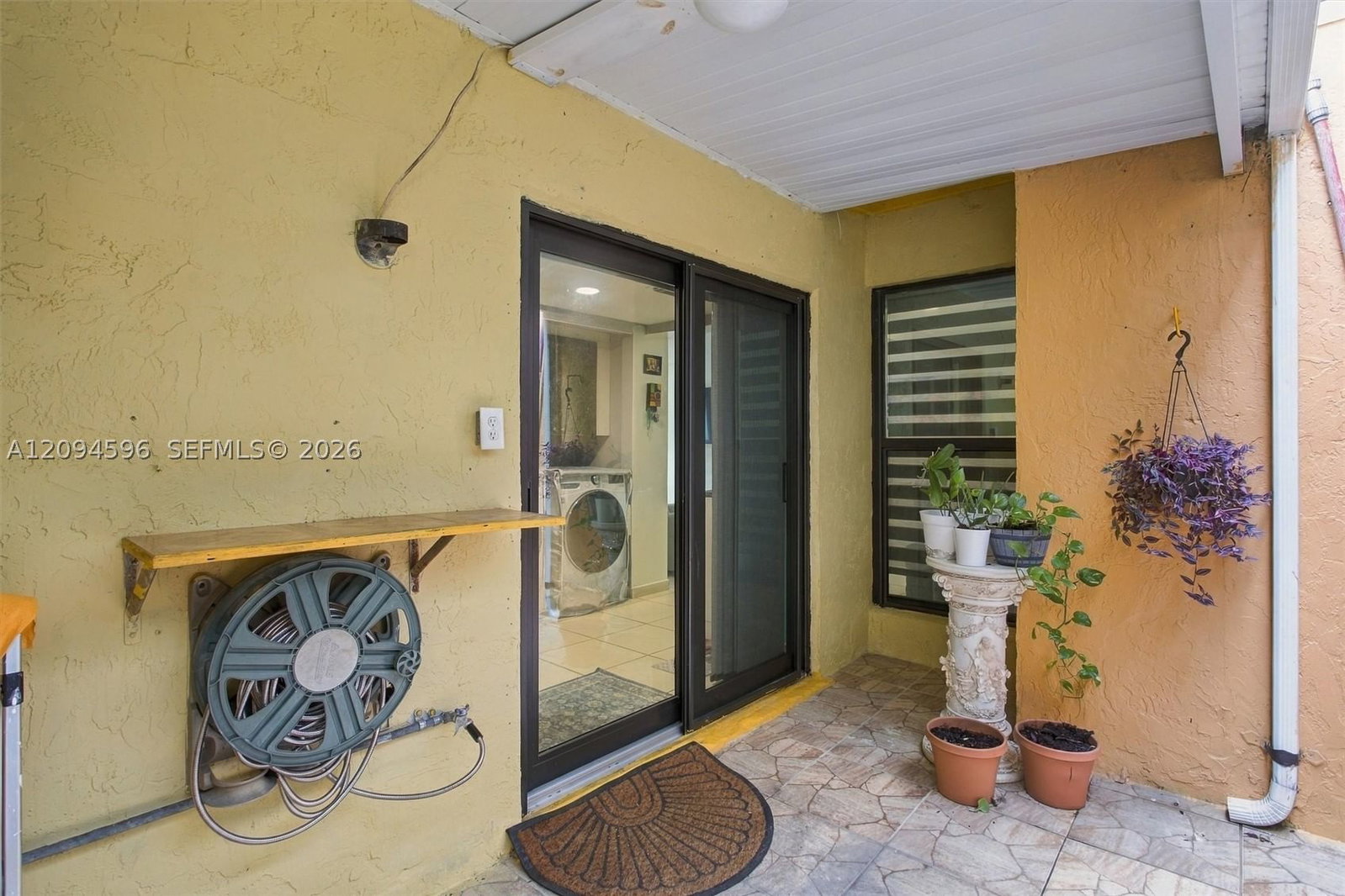 Real estate property located at 9670 Fontainebleau Blvd #19, Miami-dade, 9670 Golfview Villas Cond, Miami, FL