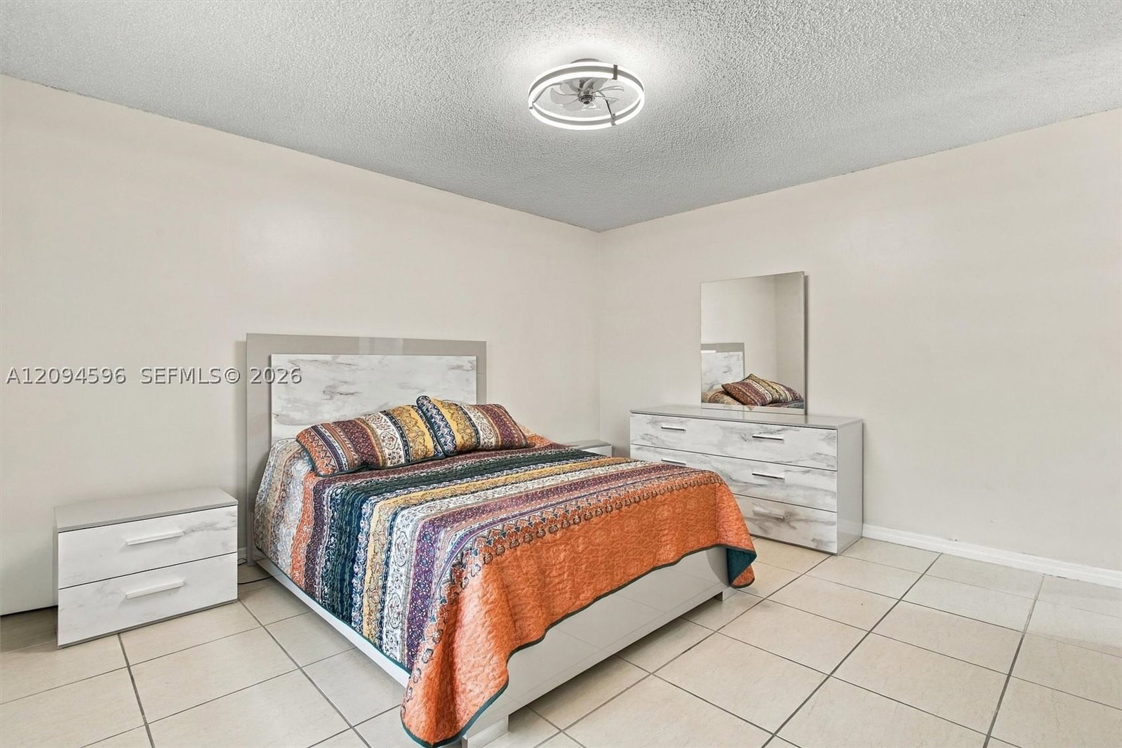 Real estate property located at 9670 Fontainebleau Blvd #19, Miami-dade, 9670 Golfview Villas Cond, Miami, FL