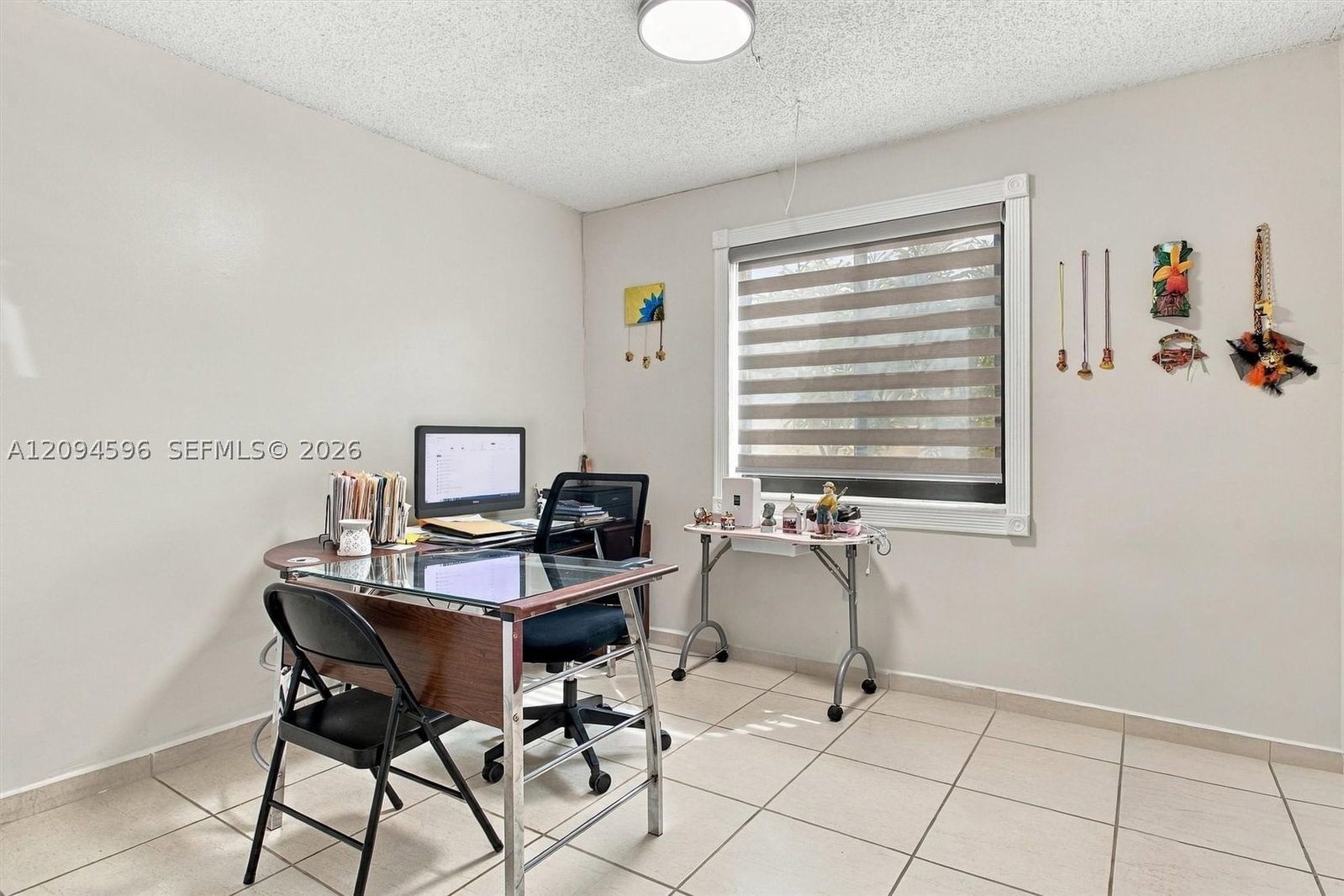 Real estate property located at 9670 Fontainebleau Blvd #19, Miami-dade, 9670 Golfview Villas Cond, Miami, FL