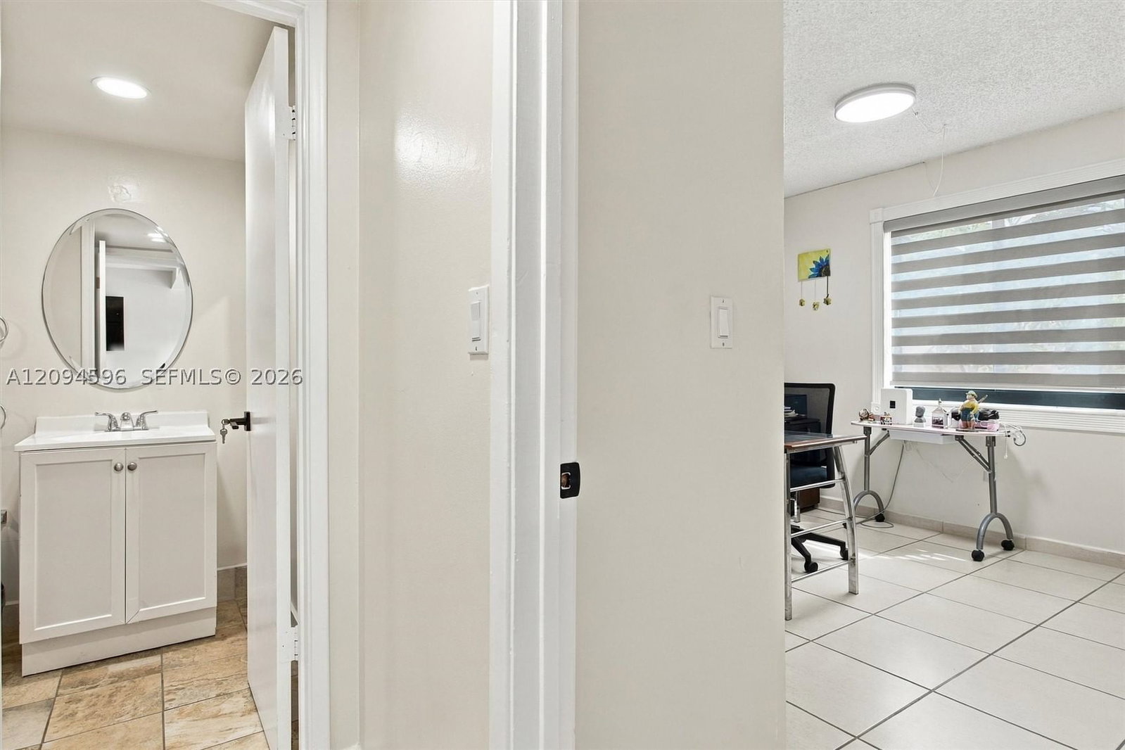 Real estate property located at 9670 Fontainebleau Blvd #19, Miami-dade, 9670 Golfview Villas Cond, Miami, FL