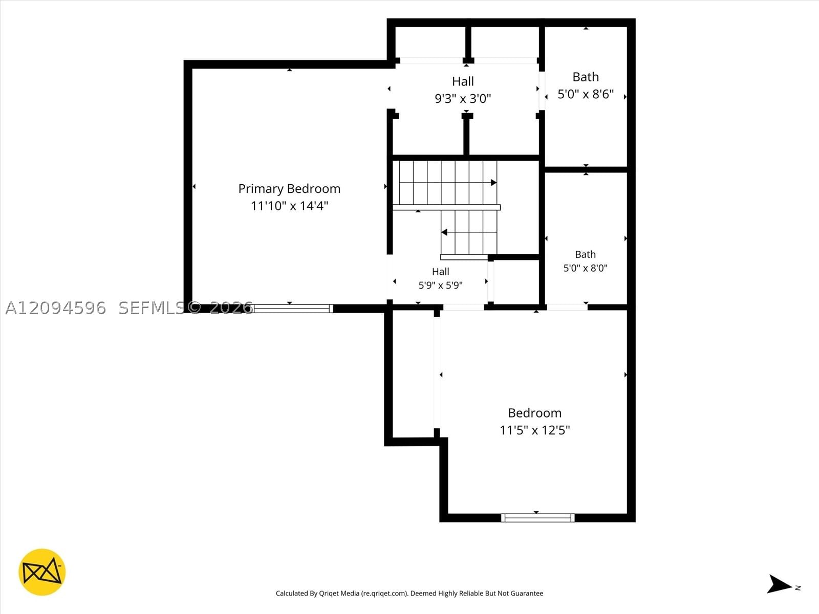 Real estate property located at 9670 Fontainebleau Blvd #19, Miami-dade, 9670 Golfview Villas Cond, Miami, FL
