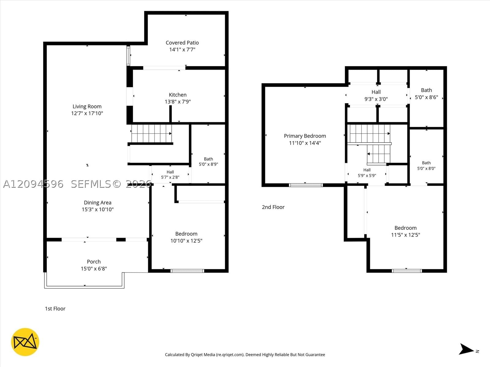 Real estate property located at 9670 Fontainebleau Blvd #19, Miami-dade, 9670 Golfview Villas Cond, Miami, FL