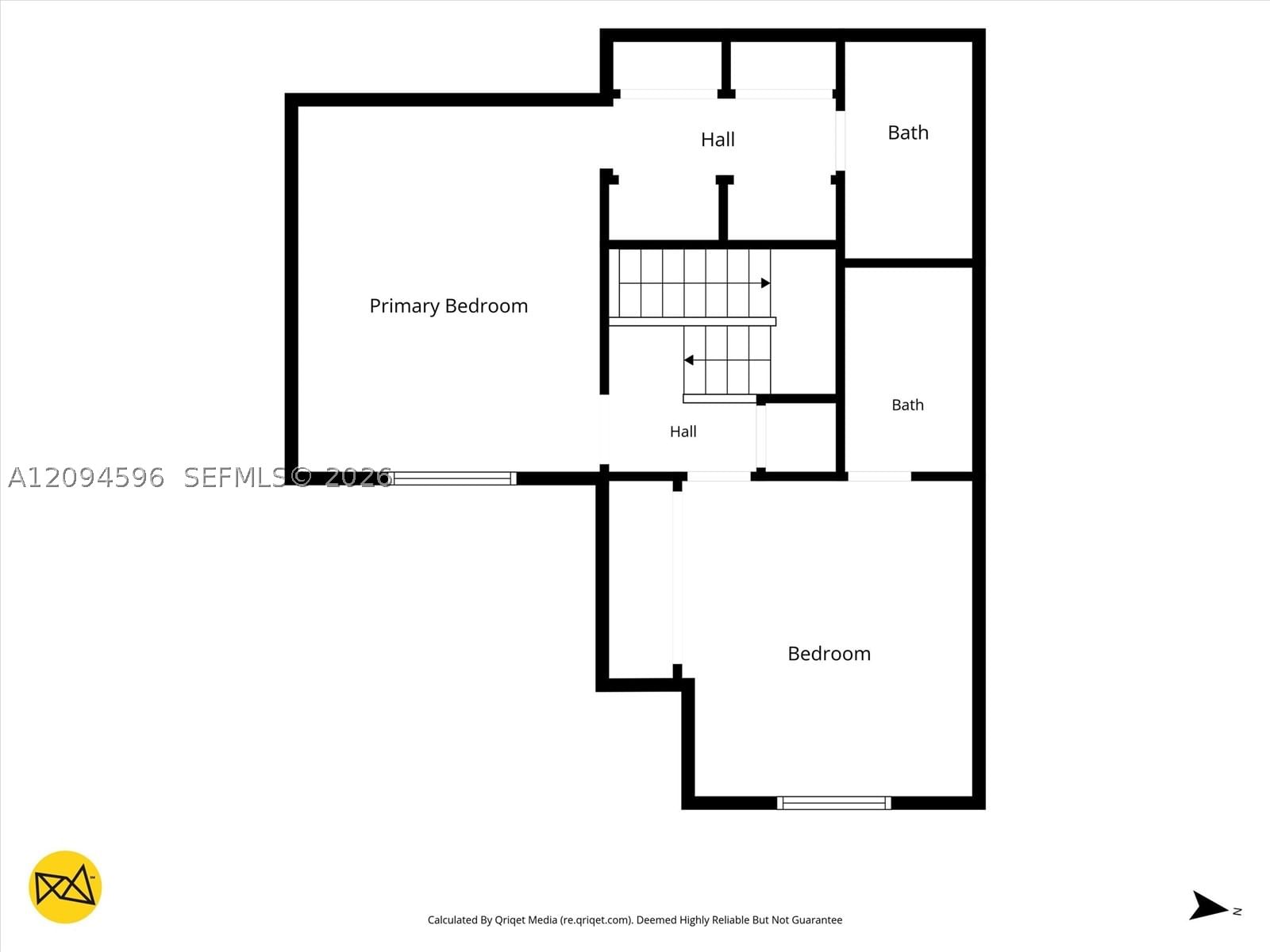 Real estate property located at 9670 Fontainebleau Blvd #19, Miami-dade, 9670 Golfview Villas Cond, Miami, FL