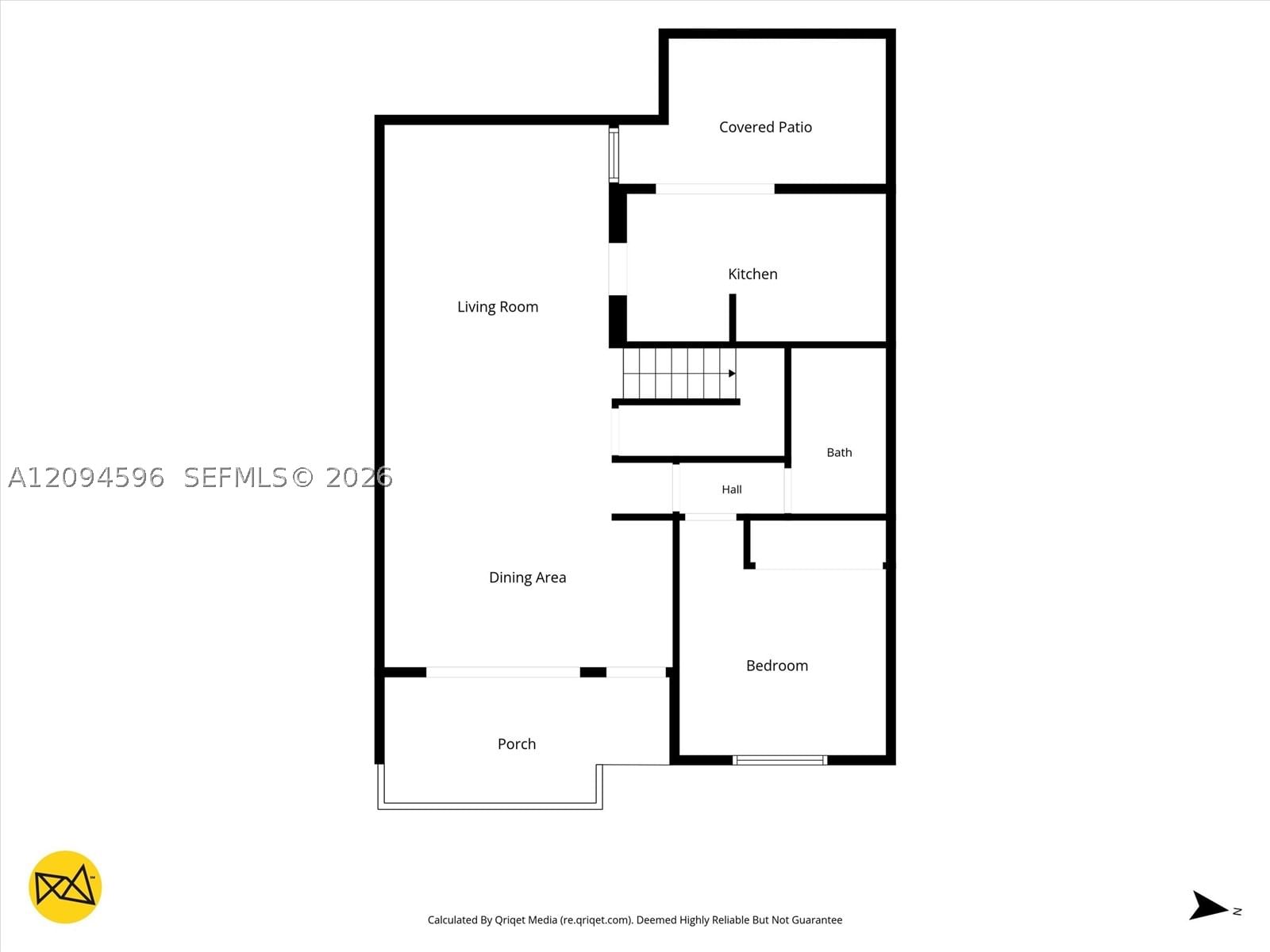 Real estate property located at 9670 Fontainebleau Blvd #19, Miami-dade, 9670 Golfview Villas Cond, Miami, FL