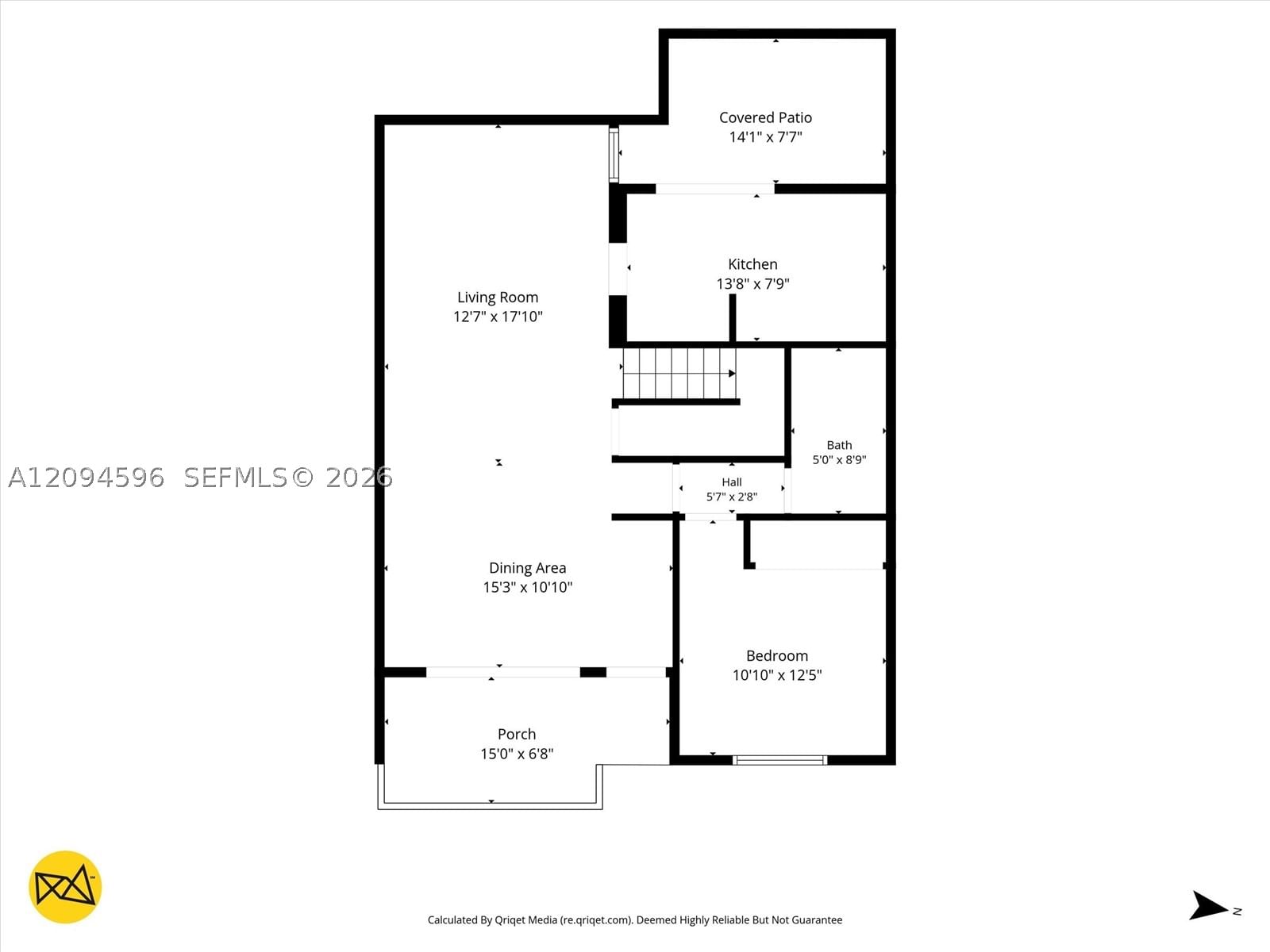 Real estate property located at 9670 Fontainebleau Blvd #19, Miami-dade, 9670 Golfview Villas Cond, Miami, FL
