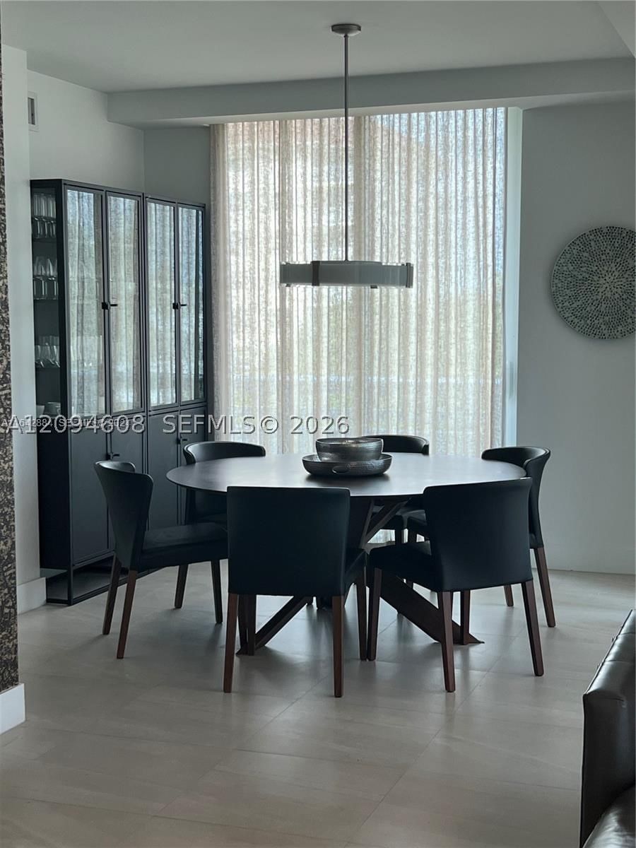 Real estate property located at 1150 102nd St #406, Miami-dade, Le Jardin House Condo, Bay Harbor Islands, FL